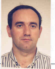 (Echevarria Orue,Juan Ignacio)
